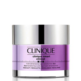 Clinique Smart Clinical MD Duo - Crème de soin - 50 ml