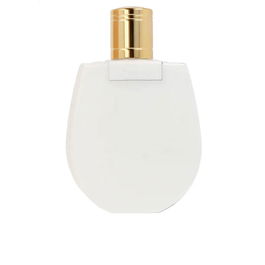 Chloé NOMADE Lait Corps 200 ml