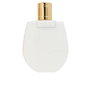 Chloé NOMADE Lait Corps 200 ml
