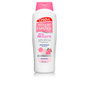 Instituto Español Gel Crème Douche Rose Musquée 1250 ml