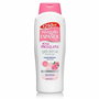Instituto Español Gel Crème Douche Rose Musquée 1250 ml