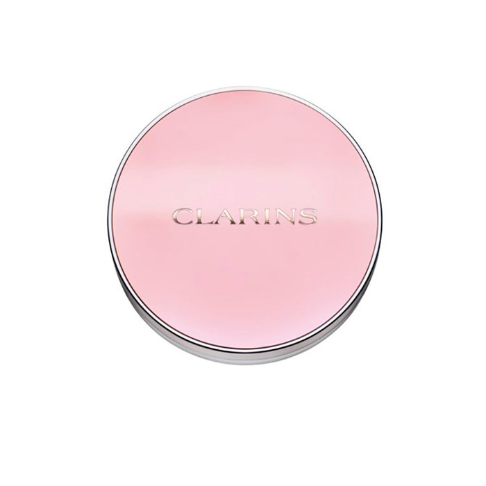 Clarins Joli Blush #01-cheeky baby - Blush Poudre 5g