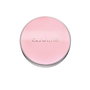 Clarins Joli Blush #01-cheeky baby - Blush Poudre 5g