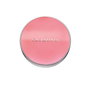 Clarins Joli Blush #03 Cheeky Rose - Blush Poudre Soie 5g