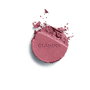 Clarins Joli Blush #04 - Cheeky Purple