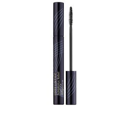 Estée Lauder Mascara SUMPTUOUS REBEL #black - Volume, Longueur et Tenue 24h, Résistant à l'Humidité
