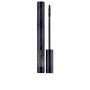 Estée Lauder Mascara SUMPTUOUS REBEL #black - Volume, Longueur et Tenue 24h, Résistant à l'Humidité