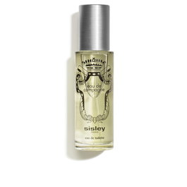 Sisley Eau de Campagne Eau de Toilette Vaporisateur 100 ml