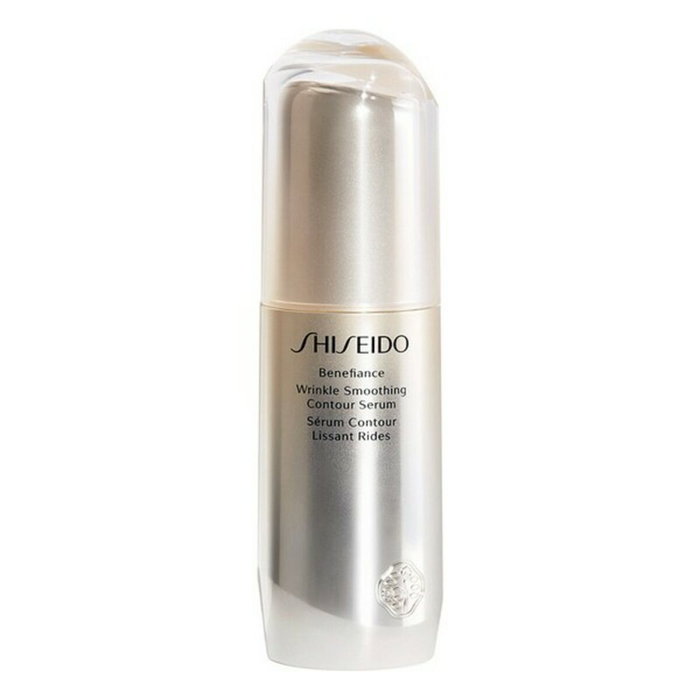 Shiseido Benefiance Wrinkle Smoothing Serum 30 ml