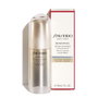 Shiseido Benefiance Wrinkle Smoothing Serum 30 ml