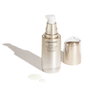 Shiseido Benefiance Wrinkle Smoothing Serum 30 ml