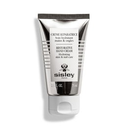Sisley Crème Réparatrice Mains et Ongles 75 ml