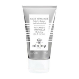 Sisley Crème Réparatrice Mains et Ongles 75 ml