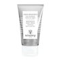 Sisley Crème Réparatrice Mains et Ongles 75 ml