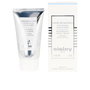 Sisley Crème Réparatrice Soin Hydratant Mains 75 ml