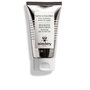 Sisley Crème Réparatrice Soin Hydratant Mains 75 ml