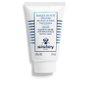 Sisley Masque Nuit Velours Sos Confort 60 ml