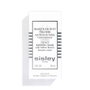 Sisley Masque Nuit Velours Sos Confort 60 ml