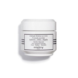 Sisley Masque Nuit Velours SOS Confort 60 ml