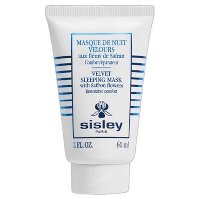 Sisley Masque Nuit Velours Sos Confort 60 ml