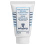 Sisley Masque Nuit Velours Sos Confort 60 ml