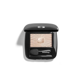 Sisley Les Phyto-Ombres N°13 - Ombre à paupières