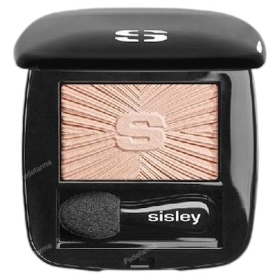 Sisley LES PHYTO-OMBRES poudre lumière 13-silky sand