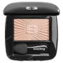 Sisley LES PHYTO-OMBRES poudre lumière 13-silky sand