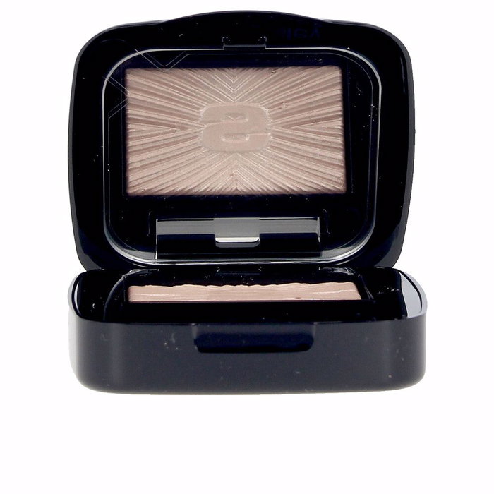 Sisley Les Phyto-Ombres Poudre Lumière 13-silky sand