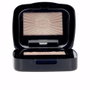 Sisley Les Phyto-Ombres Poudre Lumière 13-silky sand