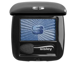 Sisley Phyto-Ombres Poudre Lumière #23-Silky French Blue 1.5g