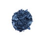 Sisley Phyto-Ombres Poudre Lumière #23-Silky French Blue 1.5g
