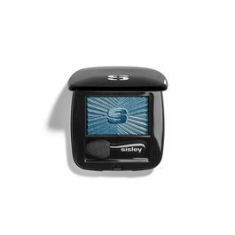 Sisley Les Phyto-Ombres Eye Shadow N°33