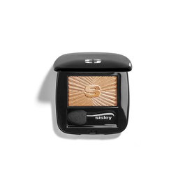 Sisley Les Phyto-Ombres N°41 - Ombre à paupières