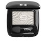 Sisley Phyto-Ombres Poudre Lumière #42-glow silver - Ombre à paupières longue tenue, fini lumineux, enrichie en extraits naturels, 1,5 g