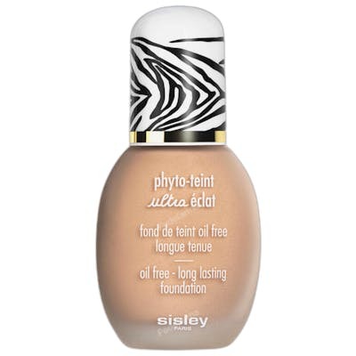 Sisley PHYTO-TEINT ULTRA ÉCLAT #2C-Beige Doux 30 ml
