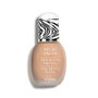 Sisley Phyto-Teint Ultra Éclat 2N1-Sand