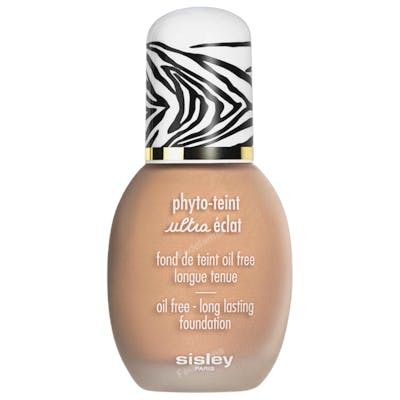 Sisley Phyto-Teint Ultra Éclat 2N1-Sand