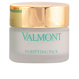 Masque purifiant Adaptation Purifying Pack Valmont 50 ml