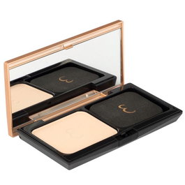 Valmont Poudre de Teint Précieuse Porcelain - Poudre Visage Éclat et Couverture