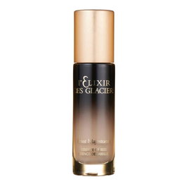 Valmont Teint Majestueux Ivory - Fond de teint - 30 ml