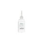 Eurostil Ref. 3751 Huile de Lubrification 100 ml