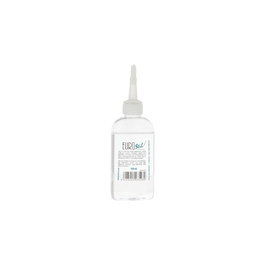 Eurostil Ref.3751 Huile de lubrification et d'entretien pour lames de tondeuse, 100 mL