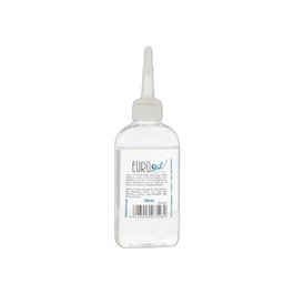 Eurostil REF.3751 Huile de graissage 100 ml