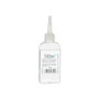 Eurostil Ref. 3751 Huile de Lubrification 100 ml