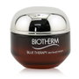 Biotherm Blue Therapy Amber Algae Crème de Nuit Revitalisante 50 ml