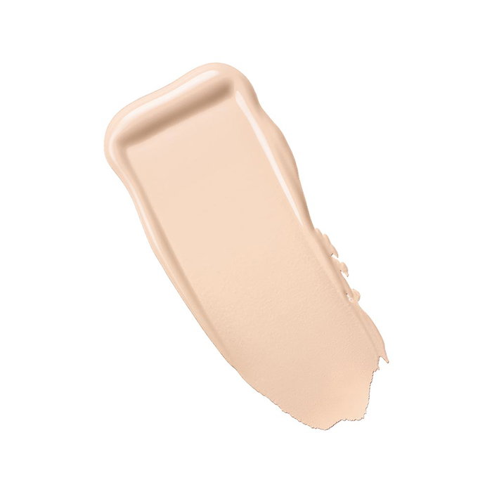 Clinique EVEN BETTER makeup SPF15 fond de teint teinte #24-linen