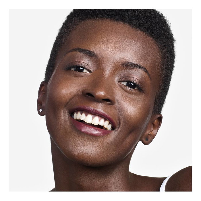 Clinique Even Better Maquillage SPF15 #33-espresso Fond de Teint Uniformisant Teinte