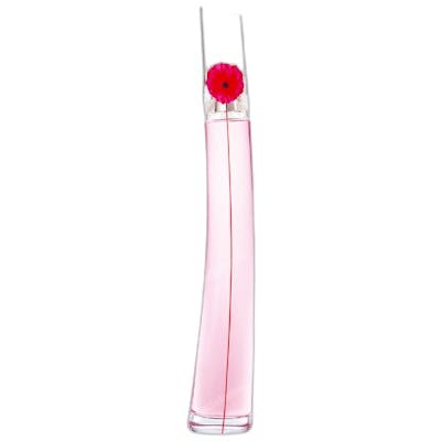 Kenzo Flower by Kenzo Poppy Bouquet Eau de Parfum 30 ml Kenzo Flower by Kenzo Poppy Bouquet Eau de Parfum 30 ml