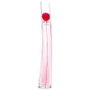 Kenzo Flower by Kenzo Poppy Bouquet Eau de Parfum 30 ml